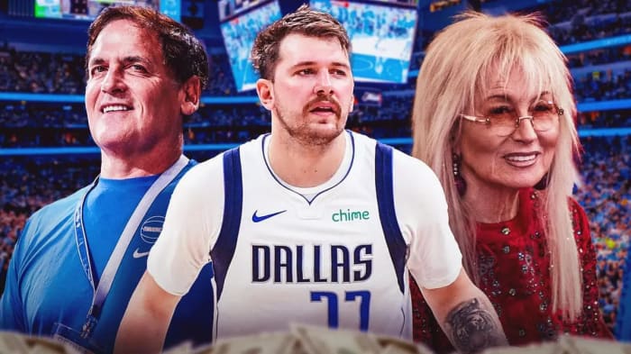 mavs-news-mark-cuban-sells-majority-ownership-stake-in-franchise-but-theres-a-catch